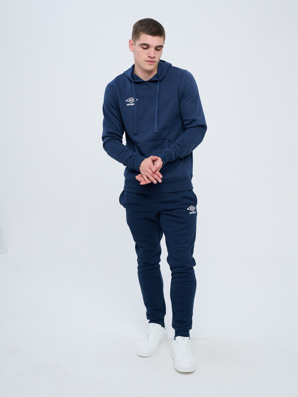 Canguro Básico Umbro Hombre 001