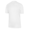 Camiseta NIKE PSG Third Kit de Hombre - DN2716 Blanco