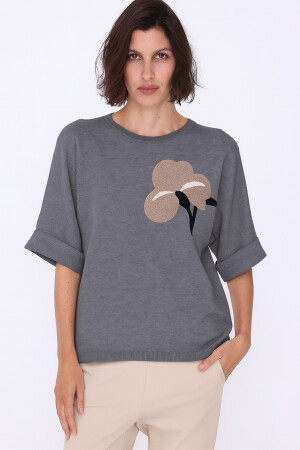SWEATER VENTO SWEATER VENTO