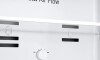 Heladera Inverter 287L Silver - Modelo VT26WPY - LG Heladera Inverter 287L Silver - Modelo VT26WPY - LG