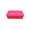 RECIPIENTE PARA FREEZER ALASKA FRESHLIFE 2,8L SURTIDO RECIPIENTE PARA FREEZER ALASKA FRESHLIFE 2,8L SURTIDO
