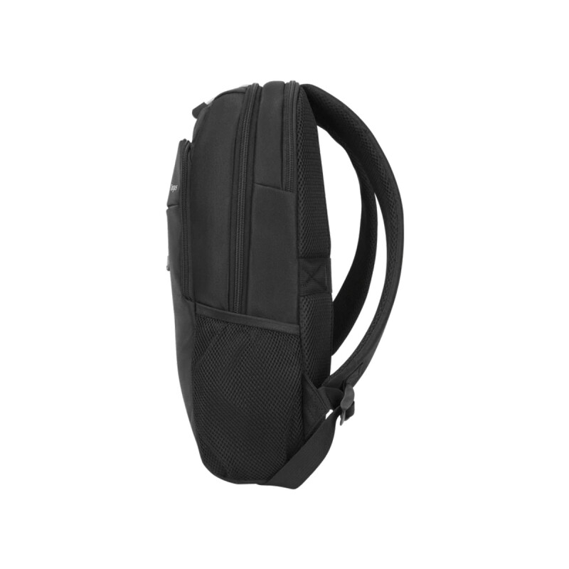Mochila Para Notebook Targus Intellect Advanced 15.6" Mochila Para Notebook Targus Intellect Advanced 15.6"