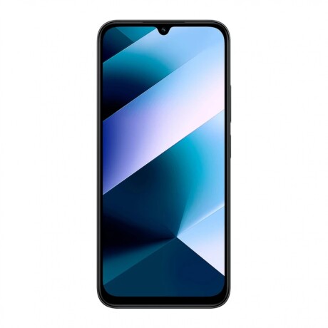 XIAOMI POCOPHONE C85 256GB 8GB XIAOMI Pocophone C85 4G 6,9' 256GB 8GB Cámara 50Mpx - Black