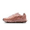 Championes Nike Air Max Dn8 de Mujer Rojo
