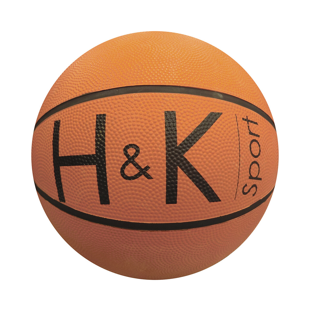 Pelota de Basketball Nº7 de H&K 