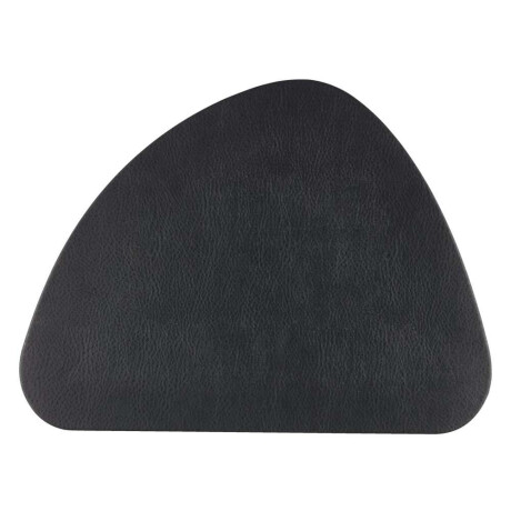 Mantel Individual Artiskokk 33X44 Negro