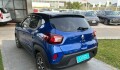 Renault Kwid Bitono - 2024 Renault Kwid Bitono - 2024