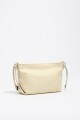 BOLSO DE HOMBRO Rosa