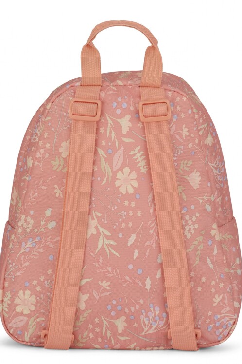 MOCHILA JANSPORT HALF PINT DRIED FOLI