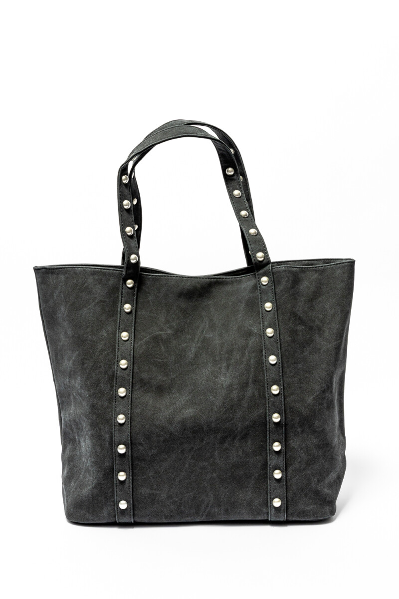 Bolso Almudena - Negro 