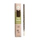 INCIENSO PALO SANTO SAGRADA MADRE X8 Salvia
