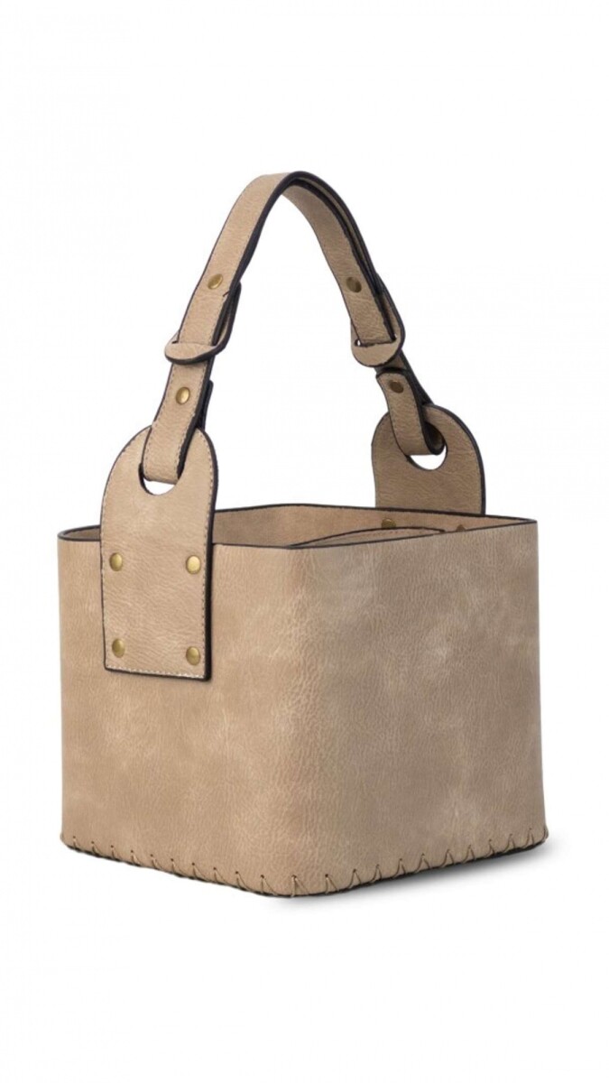 Posatermo Portugal - Topo 