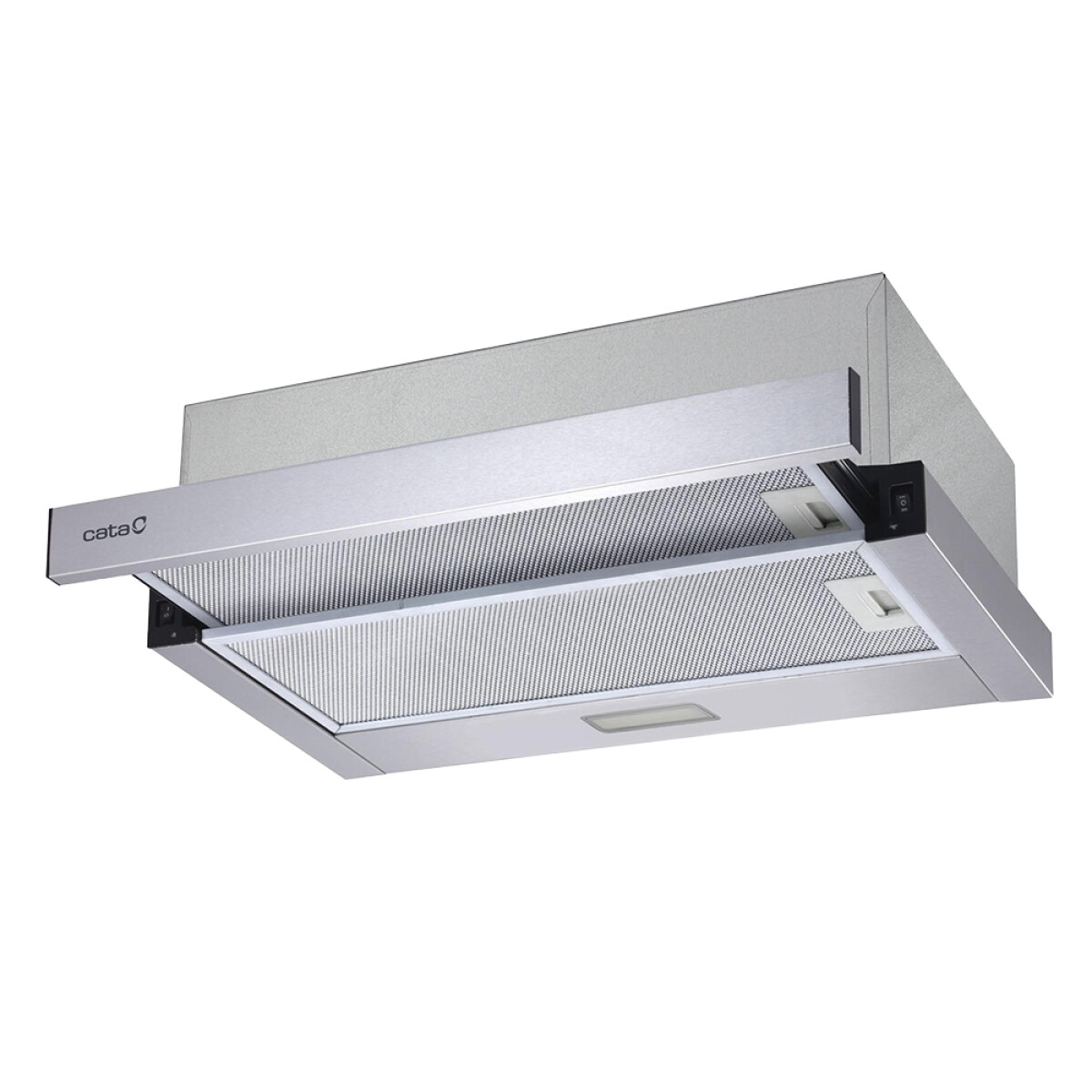 Campana De Cocina Tfb-5160 X 