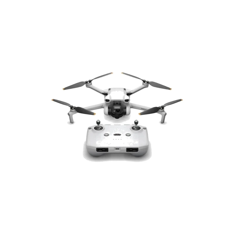 Drone Mini 3