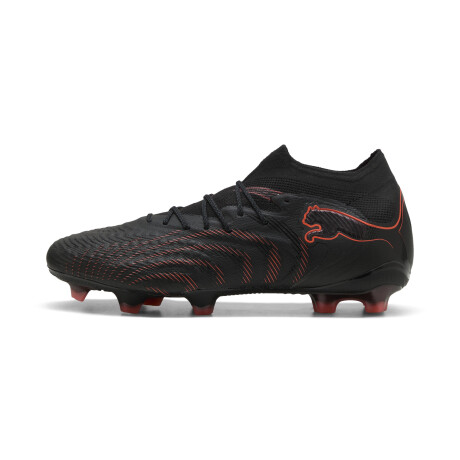 FUTURE 9 ULTIMATE FG 10888302 Negro