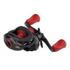 Reel Rotativo Abu Garcia Max4X DIESTRO