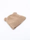 GORRO ORLANDO VERDE