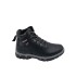 BOTA 35-40 BLACK