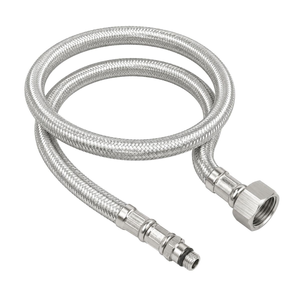 COLILLA ACERO MONO 1/2"AGUARO 30 Colilla Acero Mono 1/2"aguaro 30