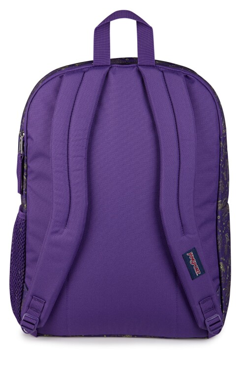 MOCHILA BIG STUDENT MOCHILA BIG STUDENT