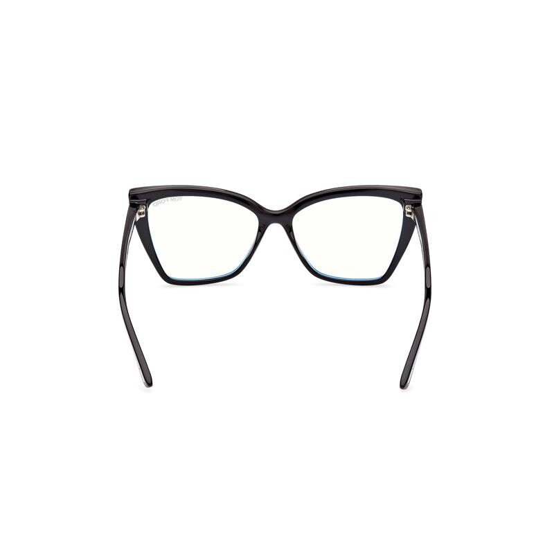 Tom Ford 5844-b 001