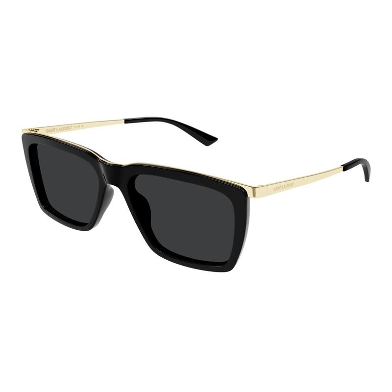 Saint Laurent 765 001