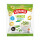 SNACKS DE ARROZ CROCANITOS SNACKS DE ARROZ CROCANOS CREMA CEBOLLA 80GRS SIN GLUTEN