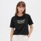 Remera Esquivel Estampado 4