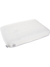 Almohada espuma visco 40x60x13 WELLPUR VARDO Almohada espuma visco 40x60x13 WELLPUR VARDO