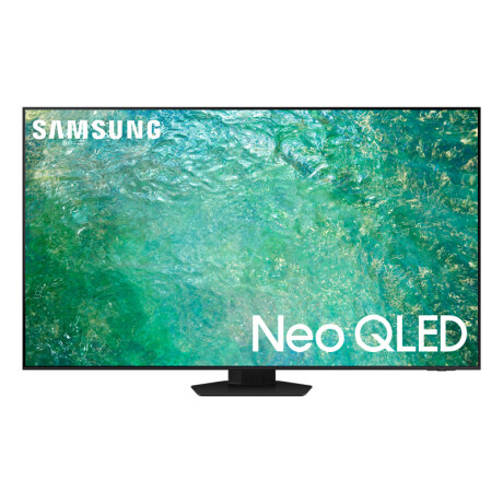 Smart TV Samsung 65" 2023 NEO QLED 4K Smart TV Samsung 65" 2023 NEO QLED 4K