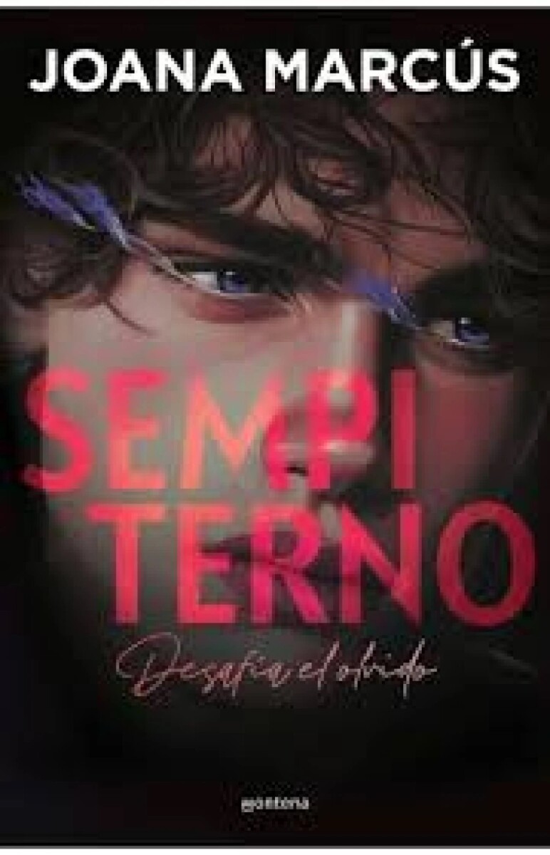 SEMPITERNO 
