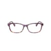 Ralph 7194u 6303