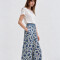 Pantalon Vixi Estampado 1