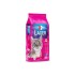 LAGER GATOS 22KG OUTLET LAGER GATOS 22KG OUTLET