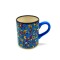 Taza de cerámica Modelo 5