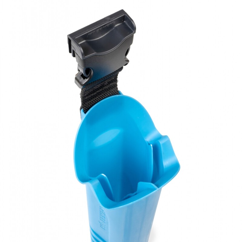 Moerman Soporte para Herramientas Moerman Soporte para Herramientas