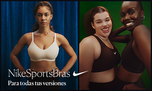 NikeSportsBras hometercio1