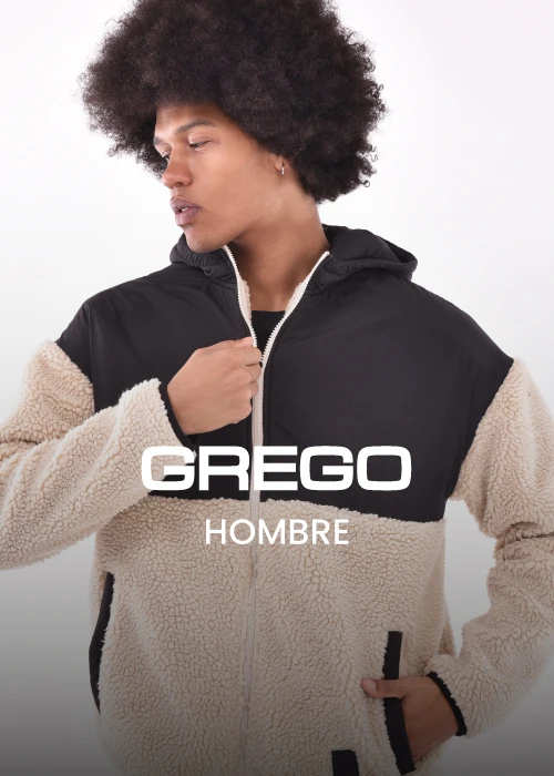 HomeCuarto1