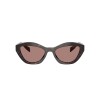 Prada A02 17n-60b
