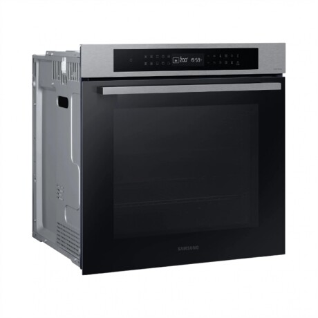 Horno De Empotrar Eléctrico SAMSUNG NV7B4040VAS 1800W Capacidad 76L Horno De Empotrar Eléctrico SAMSUNG NV7B4040VAS 1800W Capacidad 76L