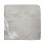 Frazada Flannel King Size Home Class 240 x 260 cm BEIGE 1