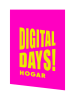 DIGITAL DAYS