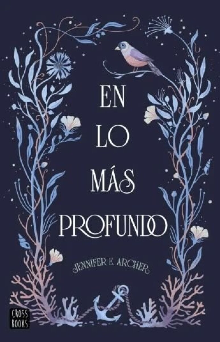 EN LO M S PROFUNDO 