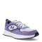 Championes de Mujer UNDER ARMOUR Mirage Sport Violeta