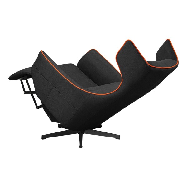 Sofá Cougar Magus SOFA COUGAR MAGUS NARANJA