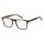 Tommy Hilfiger Th 2131 086