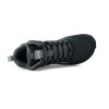 W Lone Peak Hiker - Mujer Black