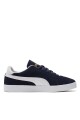 Calzado Deportivo PUMA Azul