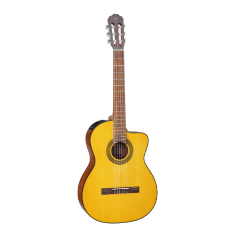 Guitarra electroacustica Takamine GC1CE Guitarra electroacustica Takamine GC1CE