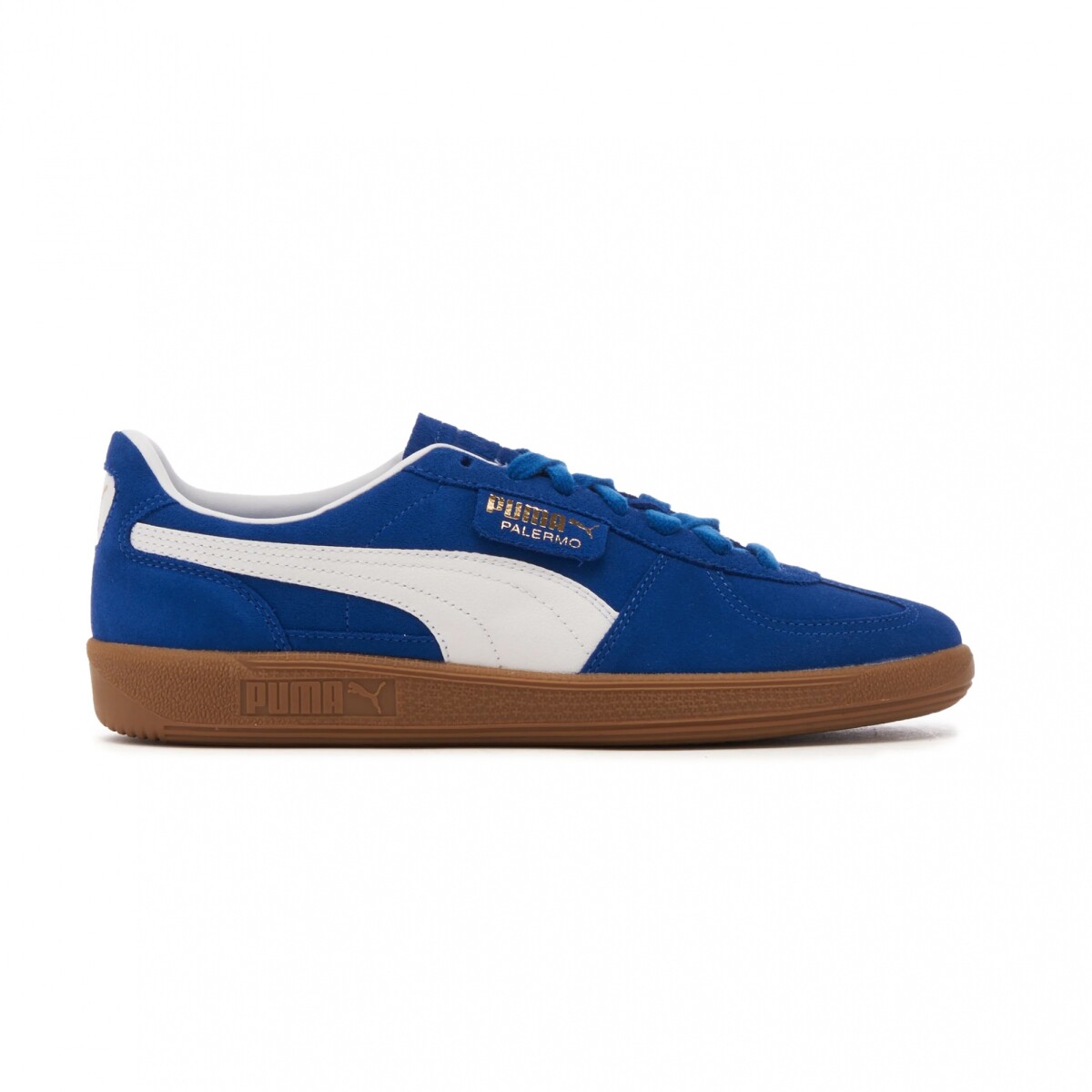 PUMA PALERMO - 07 